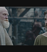 CPN-OutlawKingScreencaptures_0371.jpg