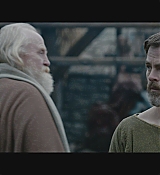 CPN-OutlawKingScreencaptures_0372.jpg