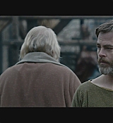 CPN-OutlawKingScreencaptures_0373.jpg