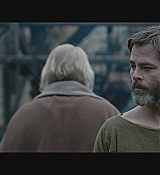 CPN-OutlawKingScreencaptures_0374.jpg