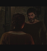 CPN-OutlawKingScreencaptures_0375.jpg