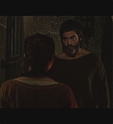 CPN-OutlawKingScreencaptures_0376.jpg
