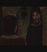 CPN-OutlawKingScreencaptures_0377.jpg