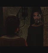 CPN-OutlawKingScreencaptures_0381.jpg
