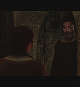 CPN-OutlawKingScreencaptures_0382.jpg