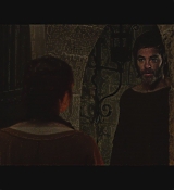 CPN-OutlawKingScreencaptures_0383.jpg
