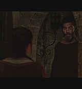 CPN-OutlawKingScreencaptures_0384.jpg