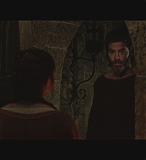 CPN-OutlawKingScreencaptures_0385.jpg