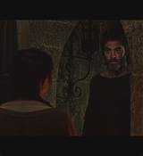 CPN-OutlawKingScreencaptures_0386.jpg