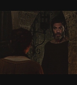 CPN-OutlawKingScreencaptures_0387.jpg
