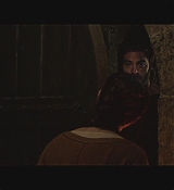 CPN-OutlawKingScreencaptures_0388.jpg