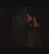 CPN-OutlawKingScreencaptures_0389.jpg