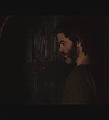 CPN-OutlawKingScreencaptures_0390.jpg