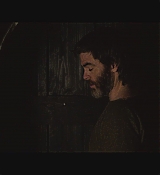 CPN-OutlawKingScreencaptures_0391.jpg