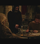 CPN-OutlawKingScreencaptures_0392.jpg