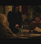 CPN-OutlawKingScreencaptures_0393.jpg