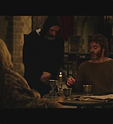 CPN-OutlawKingScreencaptures_0394.jpg