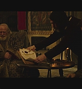 CPN-OutlawKingScreencaptures_0395.jpg