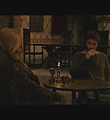 CPN-OutlawKingScreencaptures_0396.jpg