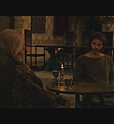CPN-OutlawKingScreencaptures_0397.jpg