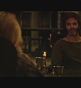 CPN-OutlawKingScreencaptures_0398.jpg