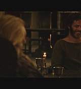 CPN-OutlawKingScreencaptures_0400.jpg
