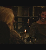 CPN-OutlawKingScreencaptures_0401.jpg
