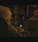 CPN-OutlawKingScreencaptures_0402.jpg