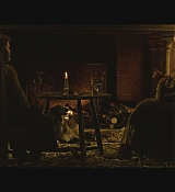 CPN-OutlawKingScreencaptures_0403.jpg