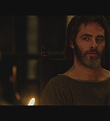 CPN-OutlawKingScreencaptures_0404.jpg