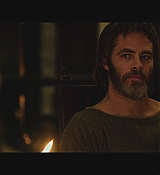 CPN-OutlawKingScreencaptures_0405.jpg