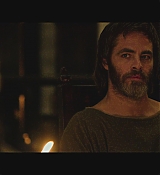 CPN-OutlawKingScreencaptures_0407.jpg
