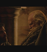 CPN-OutlawKingScreencaptures_0408.jpg