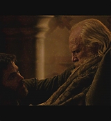 CPN-OutlawKingScreencaptures_0409.jpg