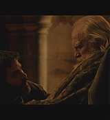 CPN-OutlawKingScreencaptures_0410.jpg