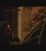 CPN-OutlawKingScreencaptures_0411.jpg
