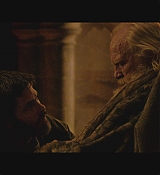 CPN-OutlawKingScreencaptures_0412.jpg