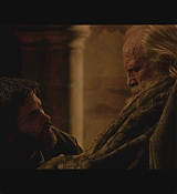 CPN-OutlawKingScreencaptures_0413.jpg