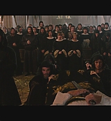 CPN-OutlawKingScreencaptures_0414.jpg