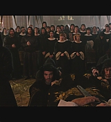 CPN-OutlawKingScreencaptures_0415.jpg