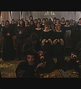 CPN-OutlawKingScreencaptures_0416.jpg