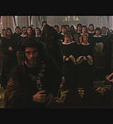 CPN-OutlawKingScreencaptures_0417.jpg