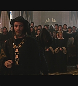 CPN-OutlawKingScreencaptures_0418.jpg