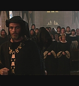 CPN-OutlawKingScreencaptures_0419.jpg