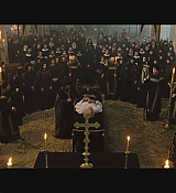 CPN-OutlawKingScreencaptures_0420.jpg