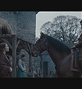 CPN-OutlawKingScreencaptures_0421.jpg