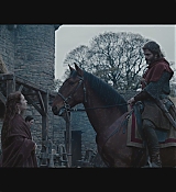 CPN-OutlawKingScreencaptures_0422.jpg