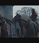 CPN-OutlawKingScreencaptures_0423.jpg