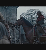 CPN-OutlawKingScreencaptures_0424.jpg