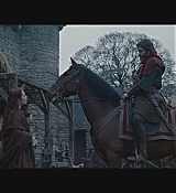CPN-OutlawKingScreencaptures_0425.jpg